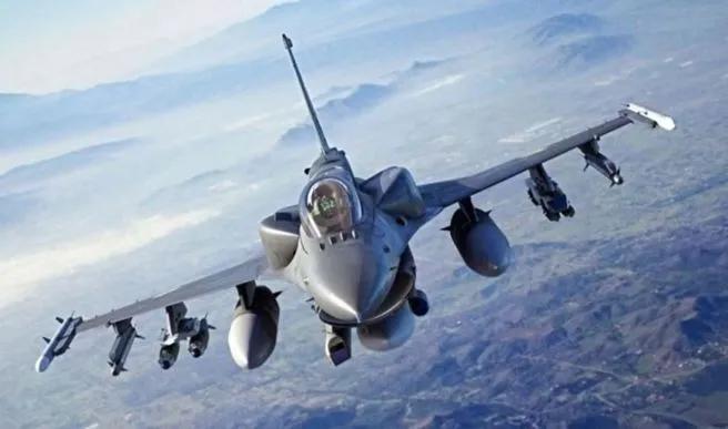 美批准对台出售红外搜索追踪系统剑指歼-20五角大楼周三称，洛克希德·马丁获