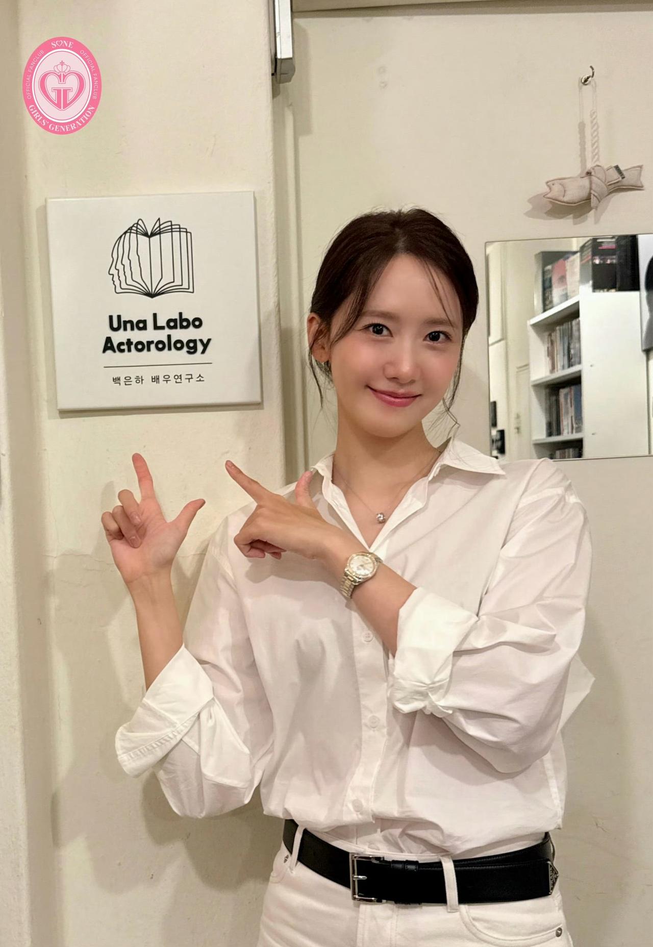 简直不能太美了