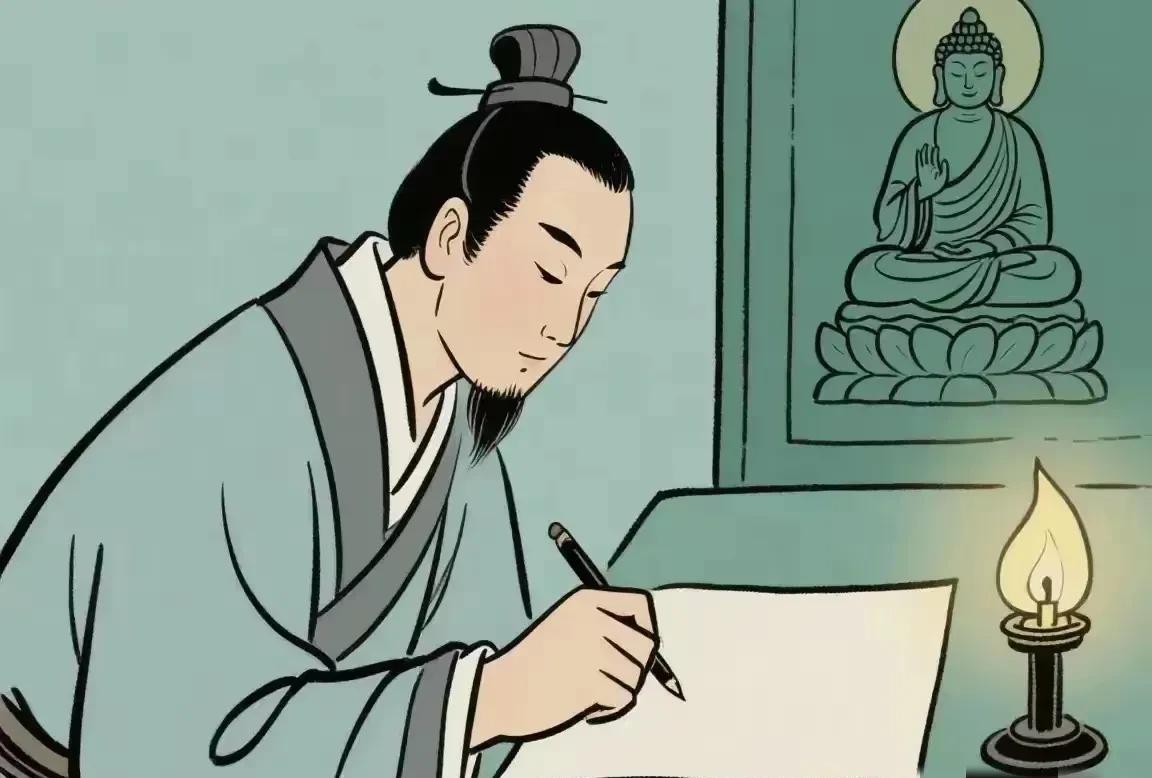 公元421年深秋，秣陵王府内，一队士兵将一床湿透的棉被死死压在一张苍白的脸上。被