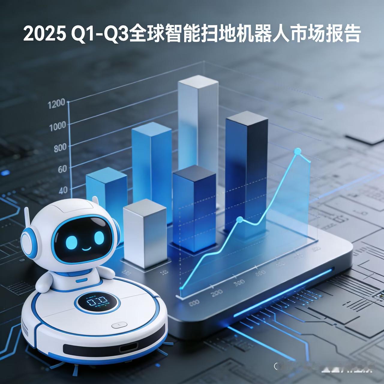 厉害了我的国就在刚刚12月5日，国际数据公司IDC重磅发布报告，2025