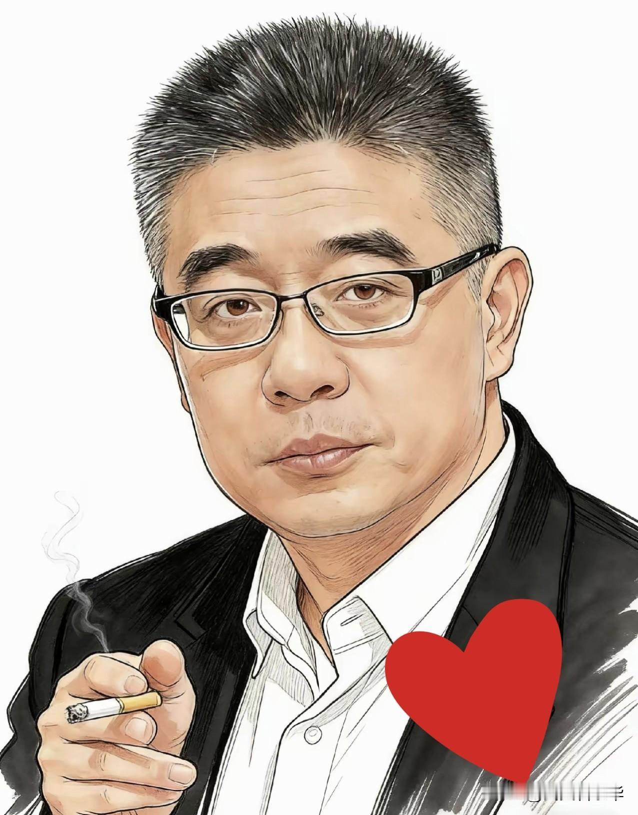 复旦大学钱文忠教授的一番话，简直说到了无数人的心坎里！“人这一辈子，只要没