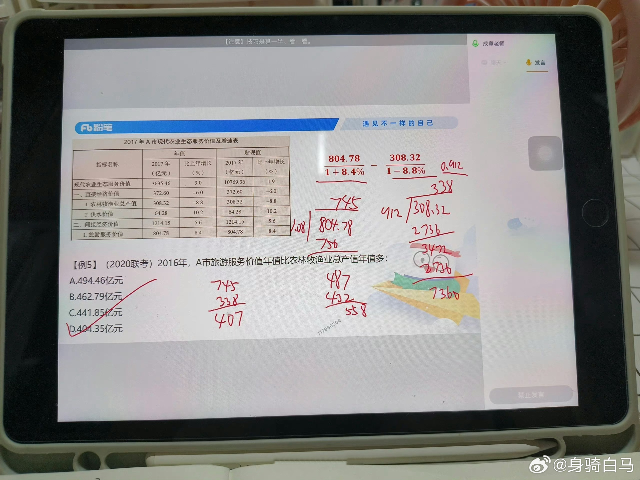 终于明白了那句公务员不招影响国运的人考公考编产业学院不办了