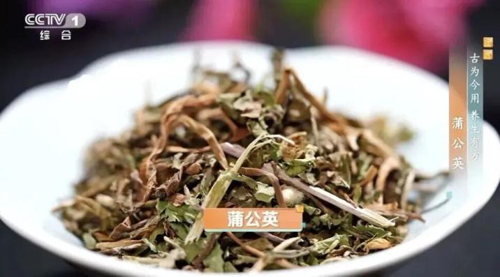 这种菜被称为“天然消炎药”，散结、护血管、养肝！吃法选对才管用生活里真的藏着