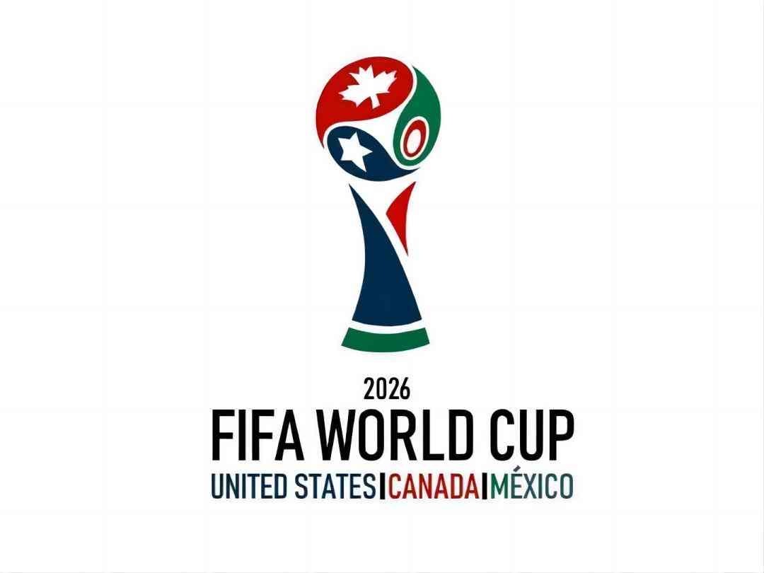 2026美加墨世界杯完整详解（第23届FIFA世界杯）一、基础赛事概况1.举办