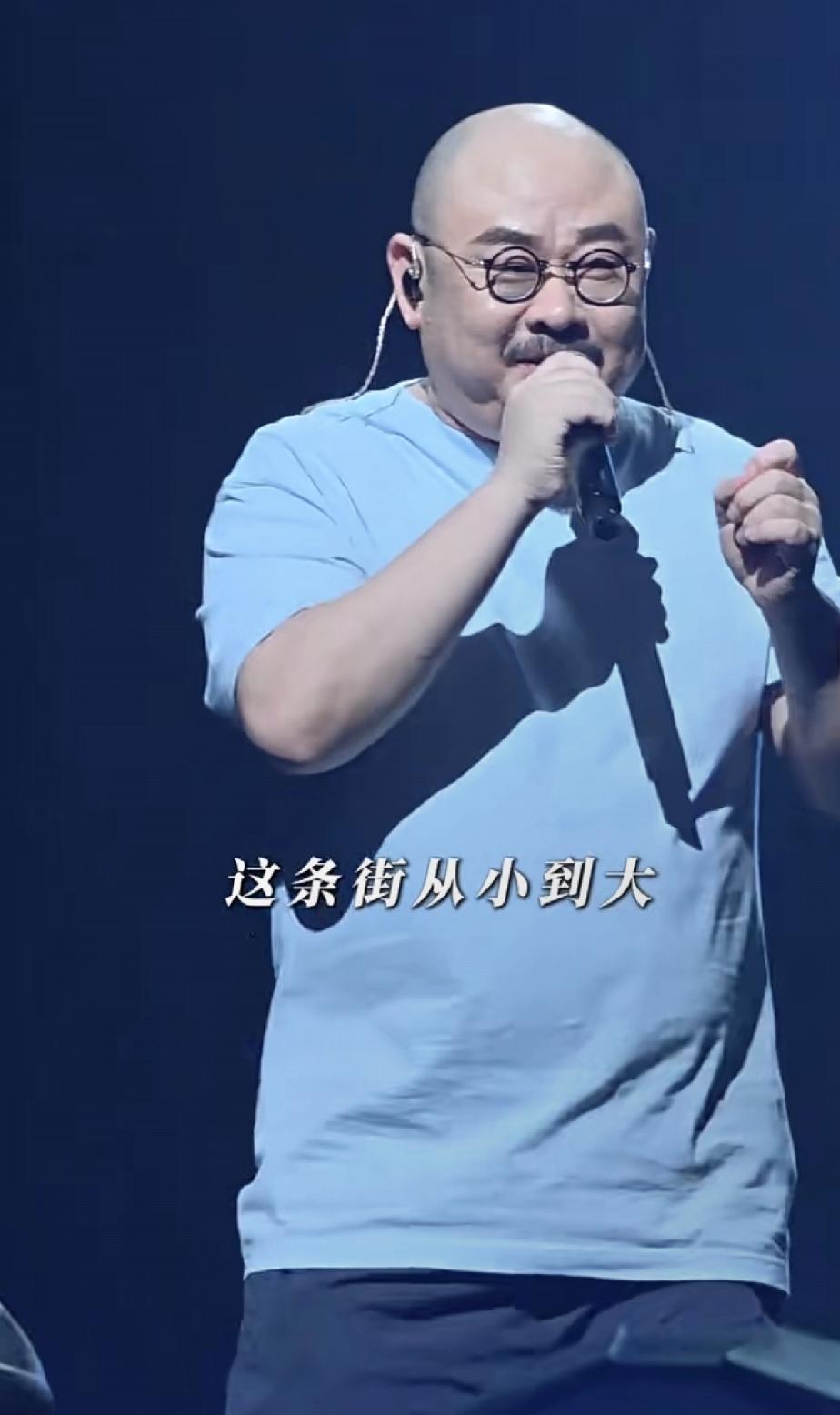 这就是自律的区别啊！