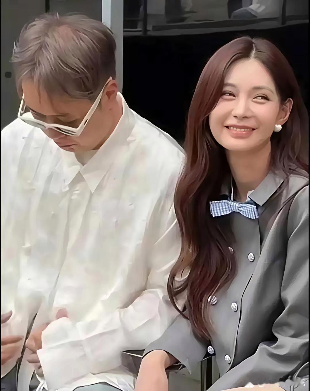 沈梦辰的颜值又变了，现在的她都看不出原有样貌的影子。五官一看就是调过的，而且还有