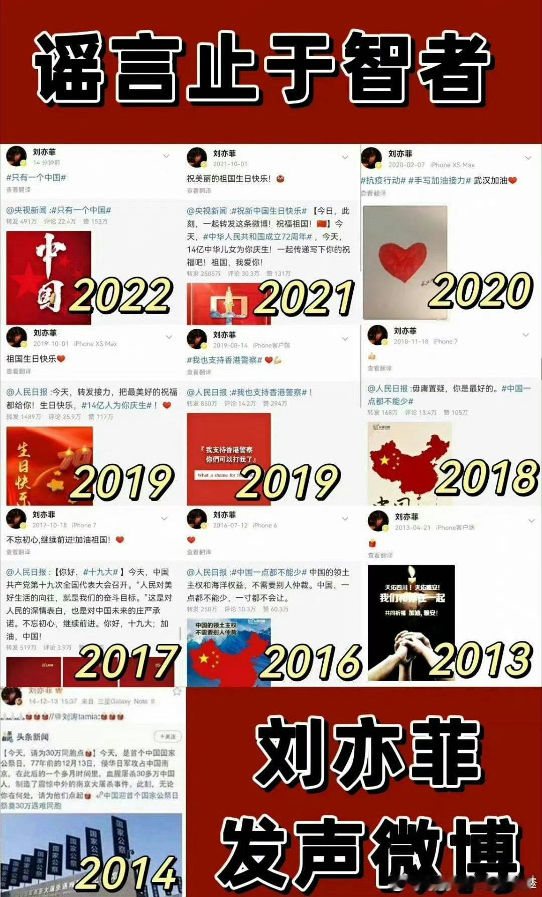 粉圈眼睛好像对光没反应，转发多次了，也有带话题。不知道一股脑发这个干啥，除了粉圈