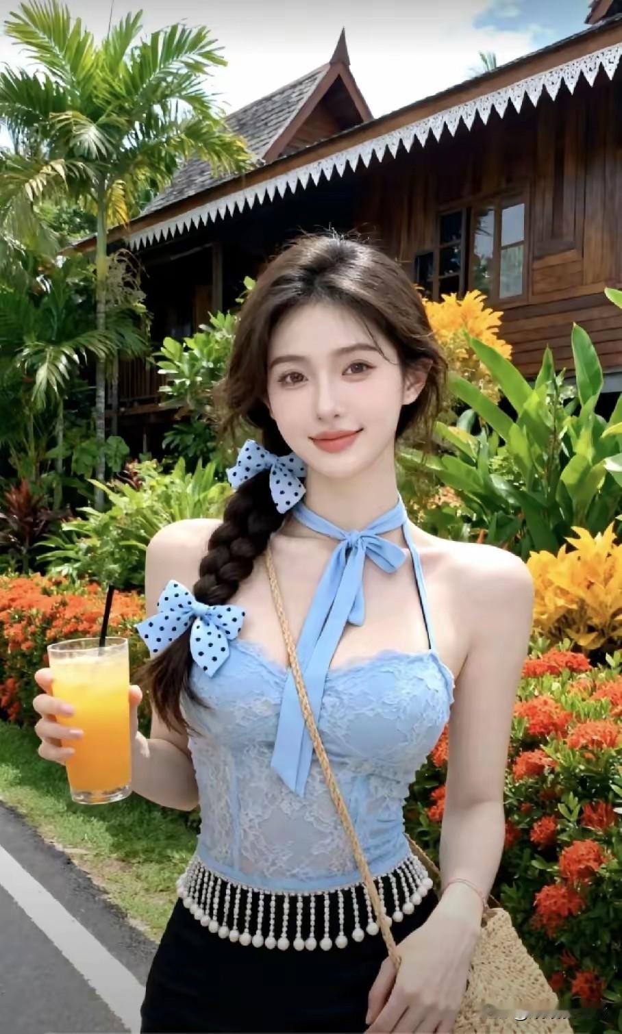 上联：一山一水一风景，如何对下联几树几花几春秋！