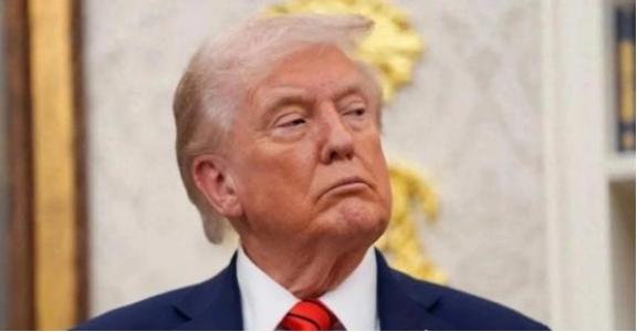 美国希望中日一战，印度希望中日一战，委内瑞拉希望中日一战，菲律宾、越南、澳大利亚