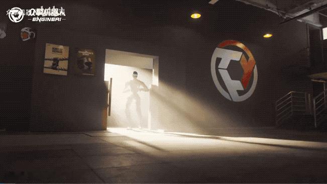 致敬电影终结者？中国公布T-800机器人，美国人都说是假的！近日中国众擎公司又公