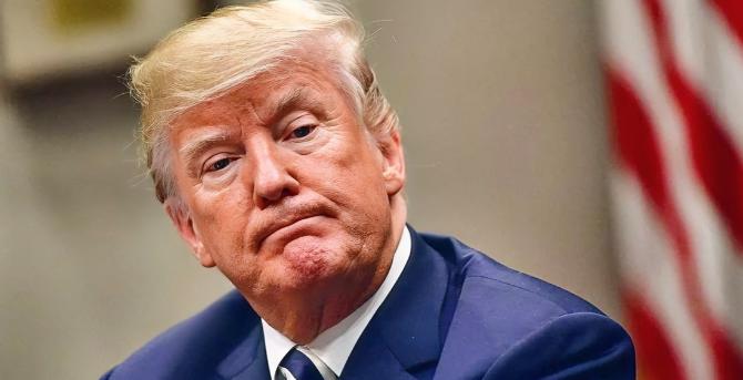 着急，美国大豆滞销了3月20日，根据中国海关总署公布的数据，在今年1月和2月