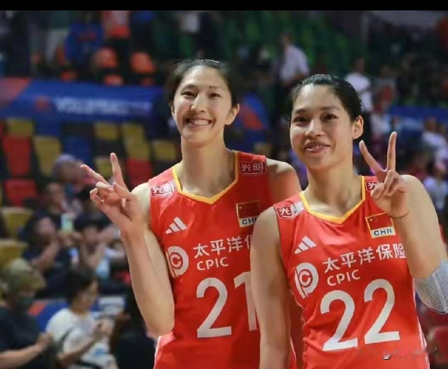 天津亚锦赛点燃战火！中国女排首轮休战，中日泰开启奥运门票博弈2026女排亚