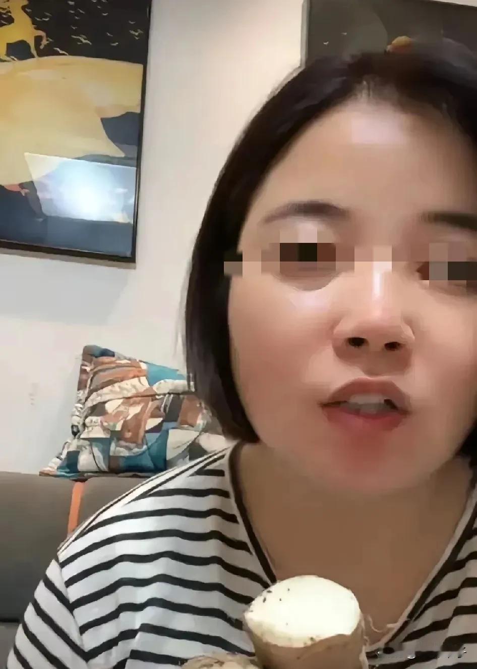 堂嫂景德镇归来心情欠佳，声称自己患上抑郁症。失眠、多梦、盗汗，整天郁郁寡欢