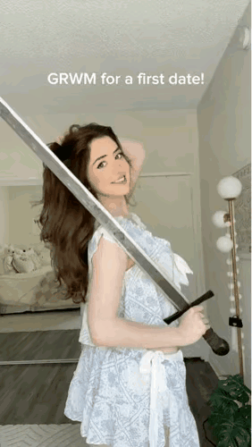 这套铠甲可以啊