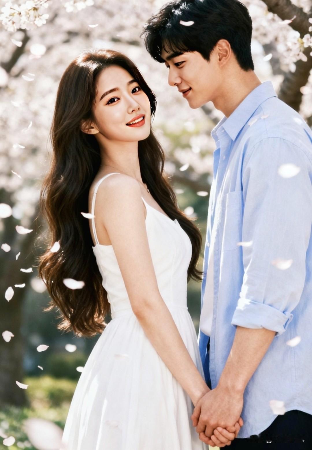 什么样的男人是大龄女性最想嫁的男人？1. 身体结实健康，性生活合拍和谐，社交