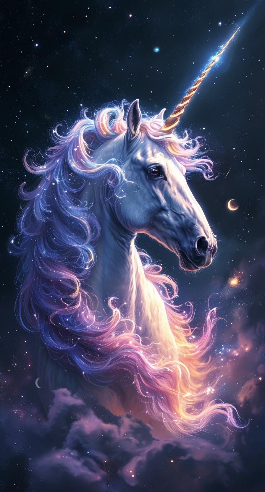 人的一生最大的财富是什么?【人的一生最大的财富是什么？一个问题，改变你的一生答