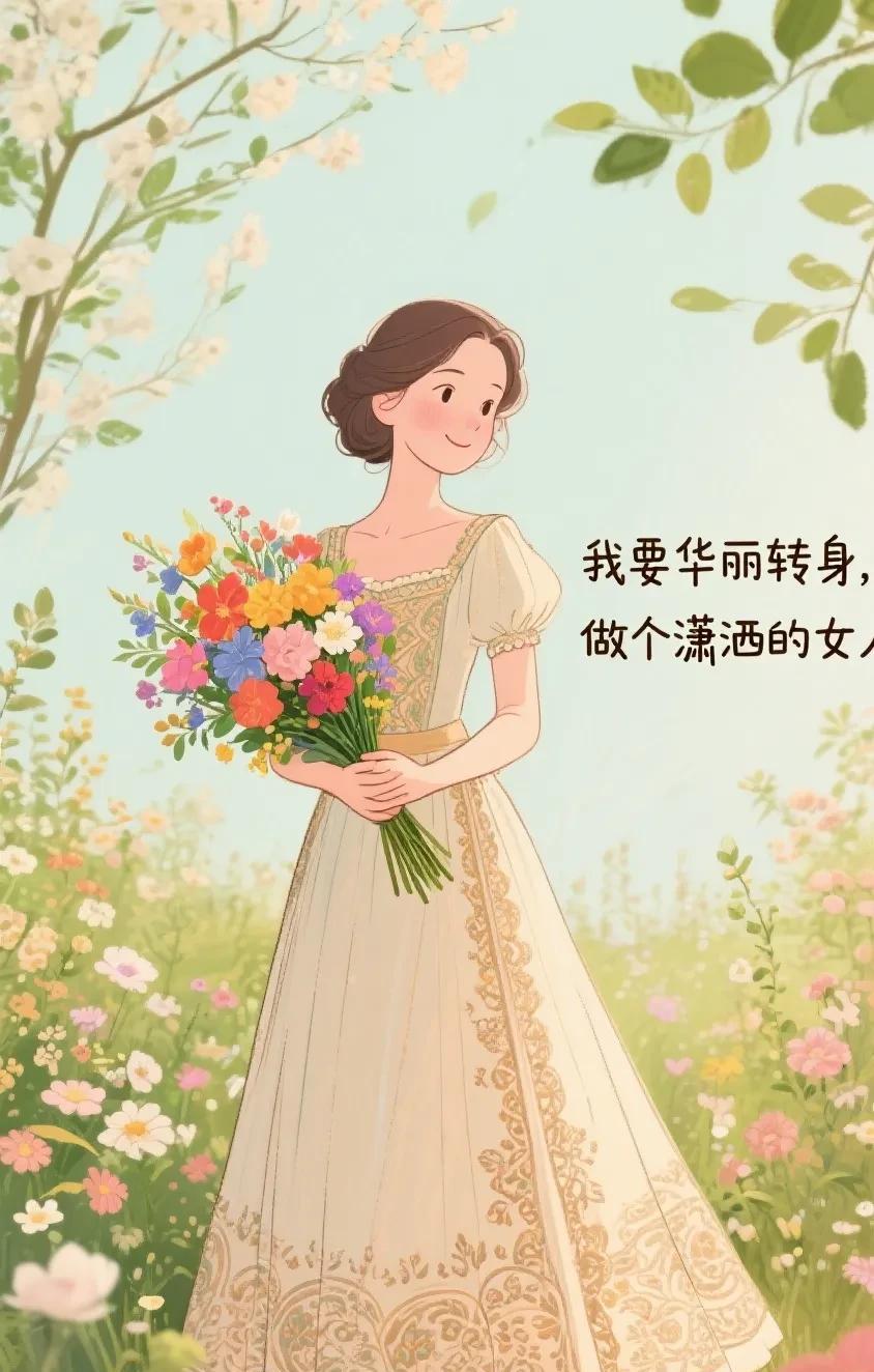 #万能生活指南#因为男人愚孝，选择离婚的女人很少，因为愚孝也是孝顺的一种