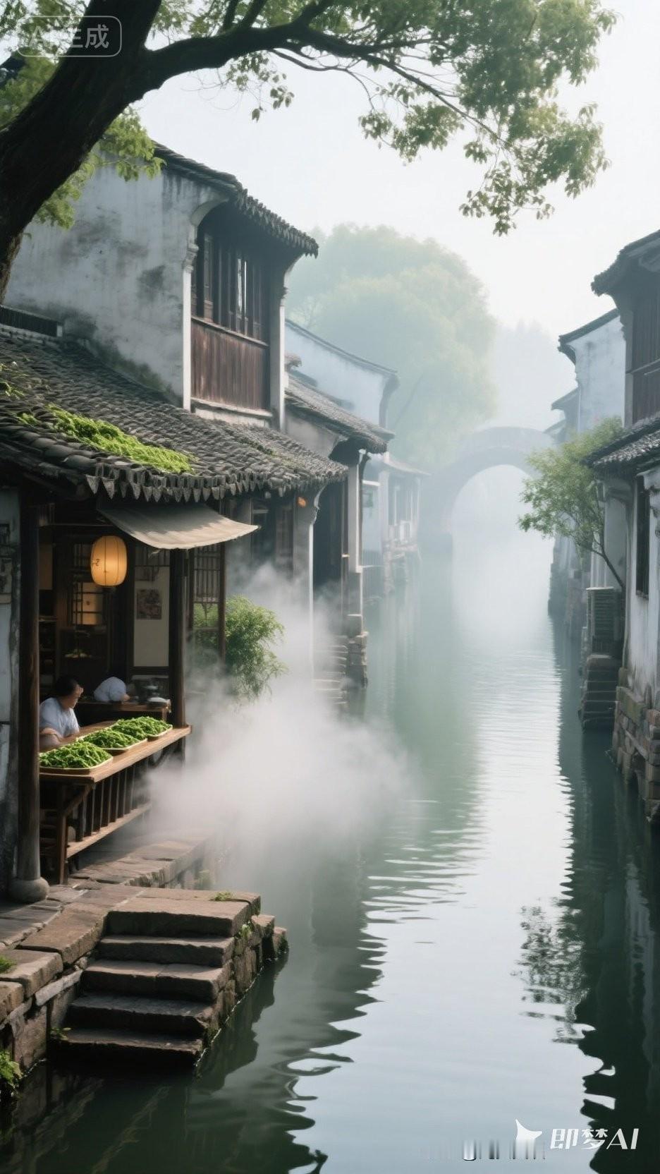 很多地方，禁止任何形式的徒步穿越、登山露营、越野穿越，下特古道、下塔大北线、蓝天