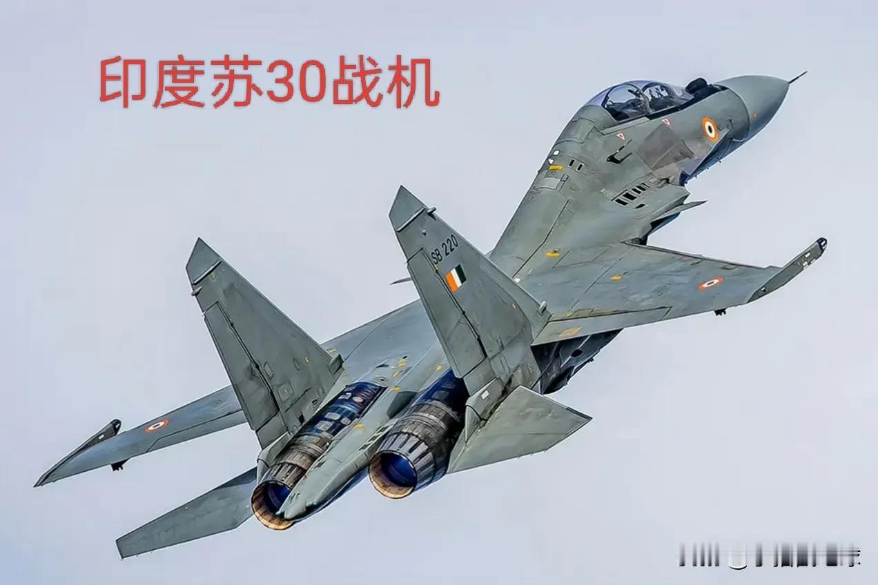 估计法国现在恨死印度了，一晚上的功夫，愣是把阵风战机的销路断送了！当然，俄制飞机