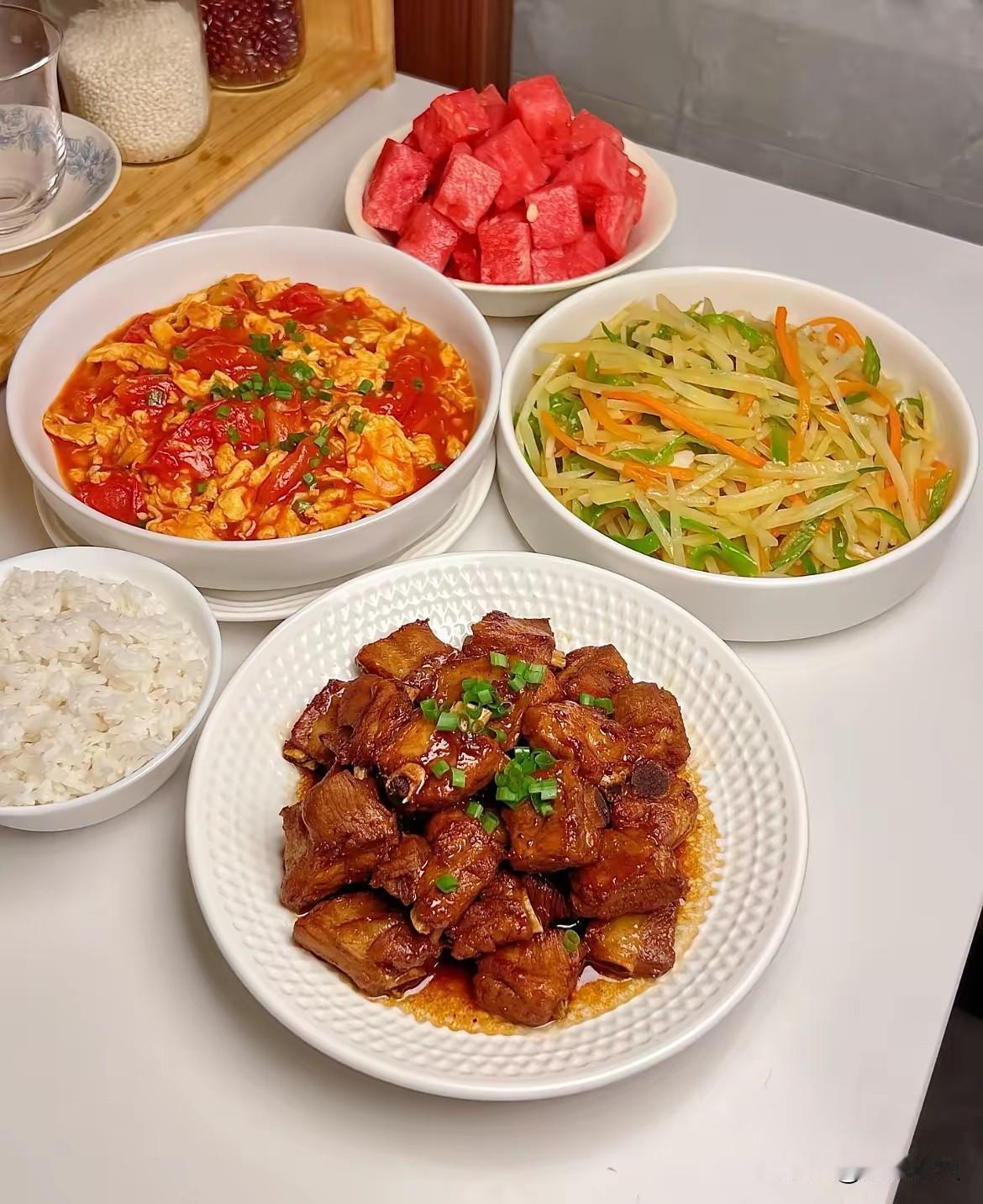 孩子突然的懂事，从来都是藏着无人知晓的成长与心酸下午儿子发来一条微信，看得