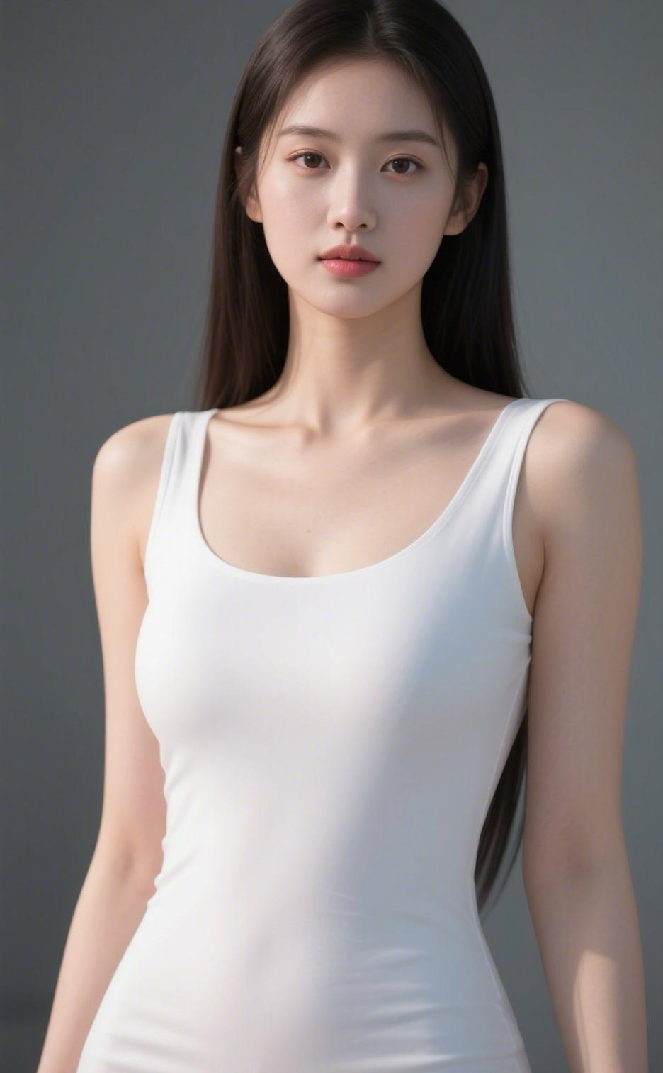 现在对我来说，无所谓优秀不优秀！唯一要超越的，就是昨天的自己！