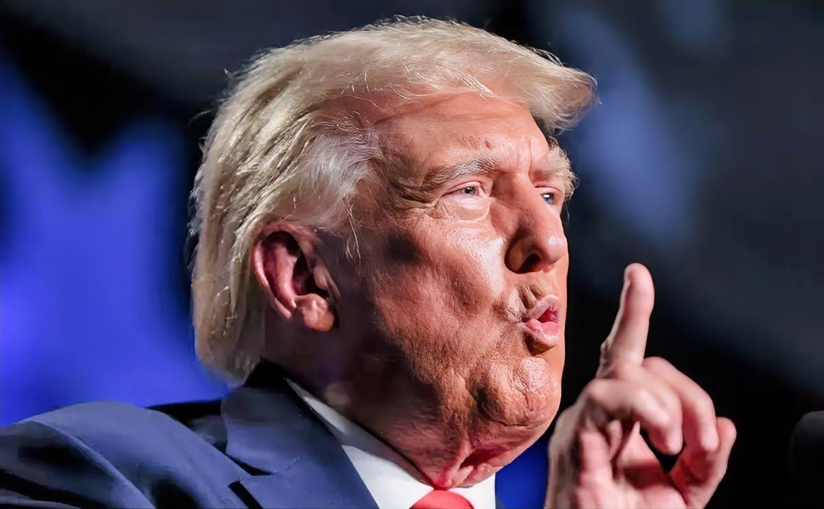 古特雷斯不参加，中国不参加，法国不参加，加拿大不参加，巴西不参加，中亚