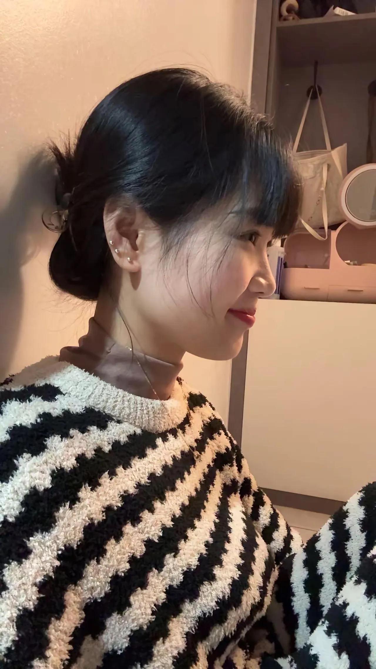 做自己喜欢的事儿享受美好的时光