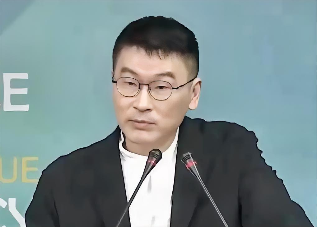 这个要求，大陆该不该答应？2月26日，台陆委会副主委梁文杰隔空喊话，称希望大陆释