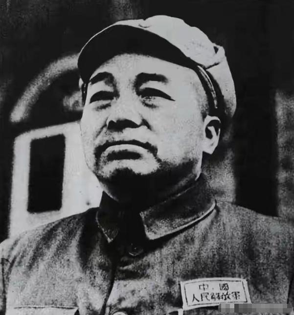 1965年彭德怀坚决不愿复出，亲笔写信向毛主席表明态度，毛主席回应：你要不要马上