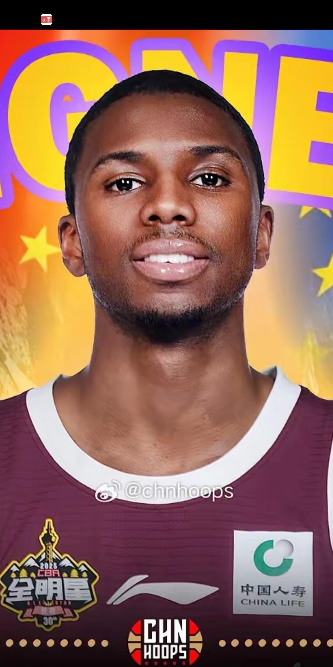 没完了，山西男篮这是要把杜峰折腾疯了不可。昨晚潘江口里说出迪亚洛回归，今日就抵达