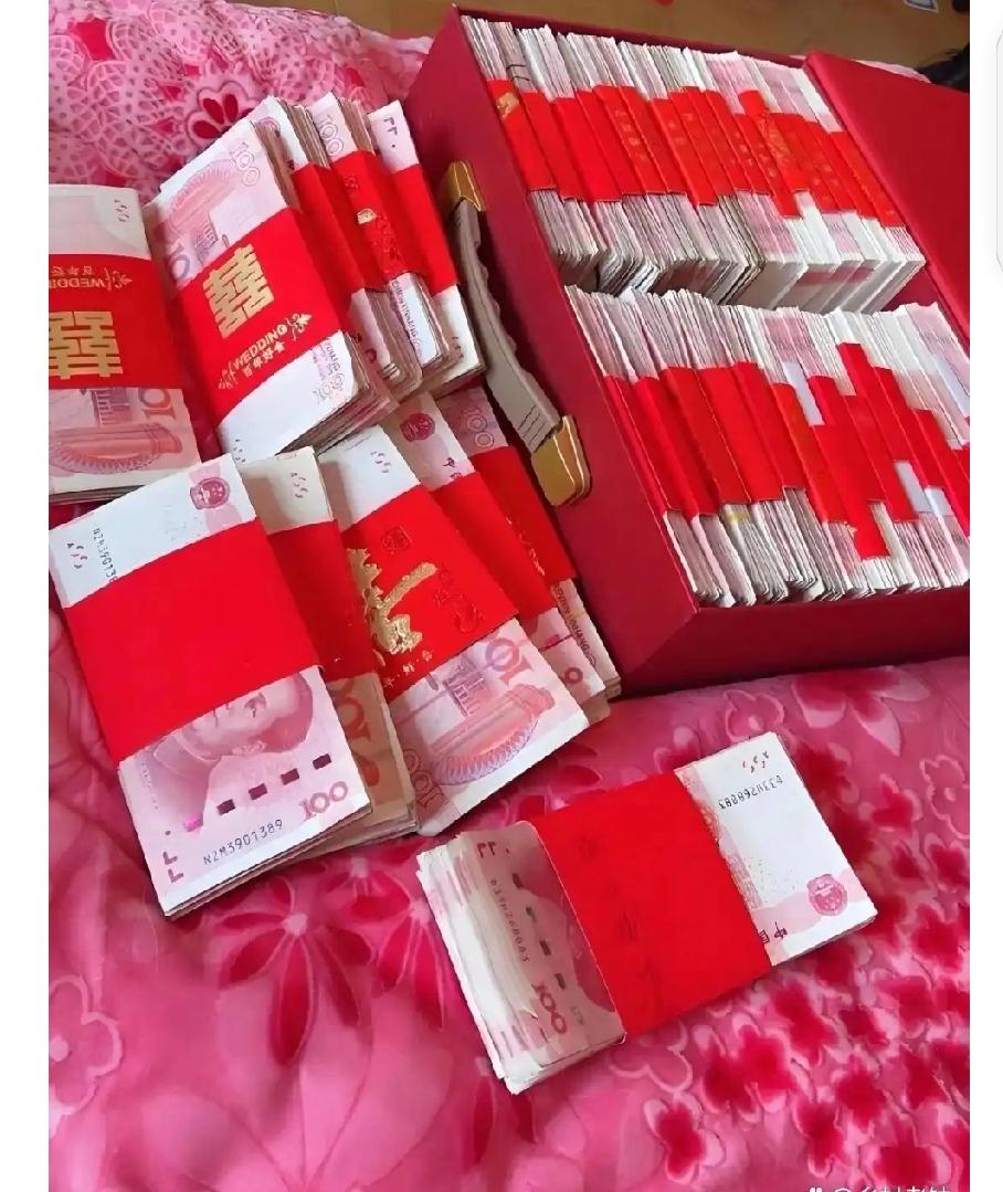 好消息！好消息！国家出手了。2月3日对外发布的2026年，中央一号文件提出：