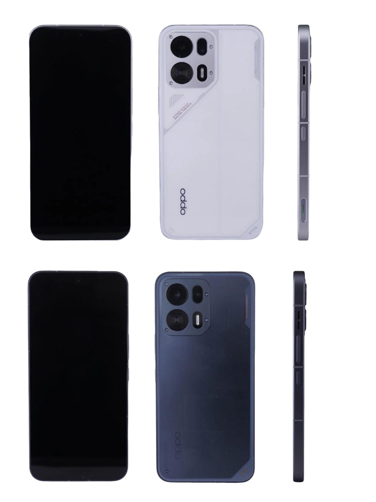 内存逼着手机涨价，结果厂商直接掀桌子了？这波内存涨价真把各大厂商都逼急了。