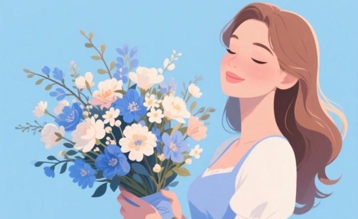 单身姑娘因为舍不得扔破洞袜子，硬是用针线缝缝补补继续穿，这事儿一发出来，评论区直