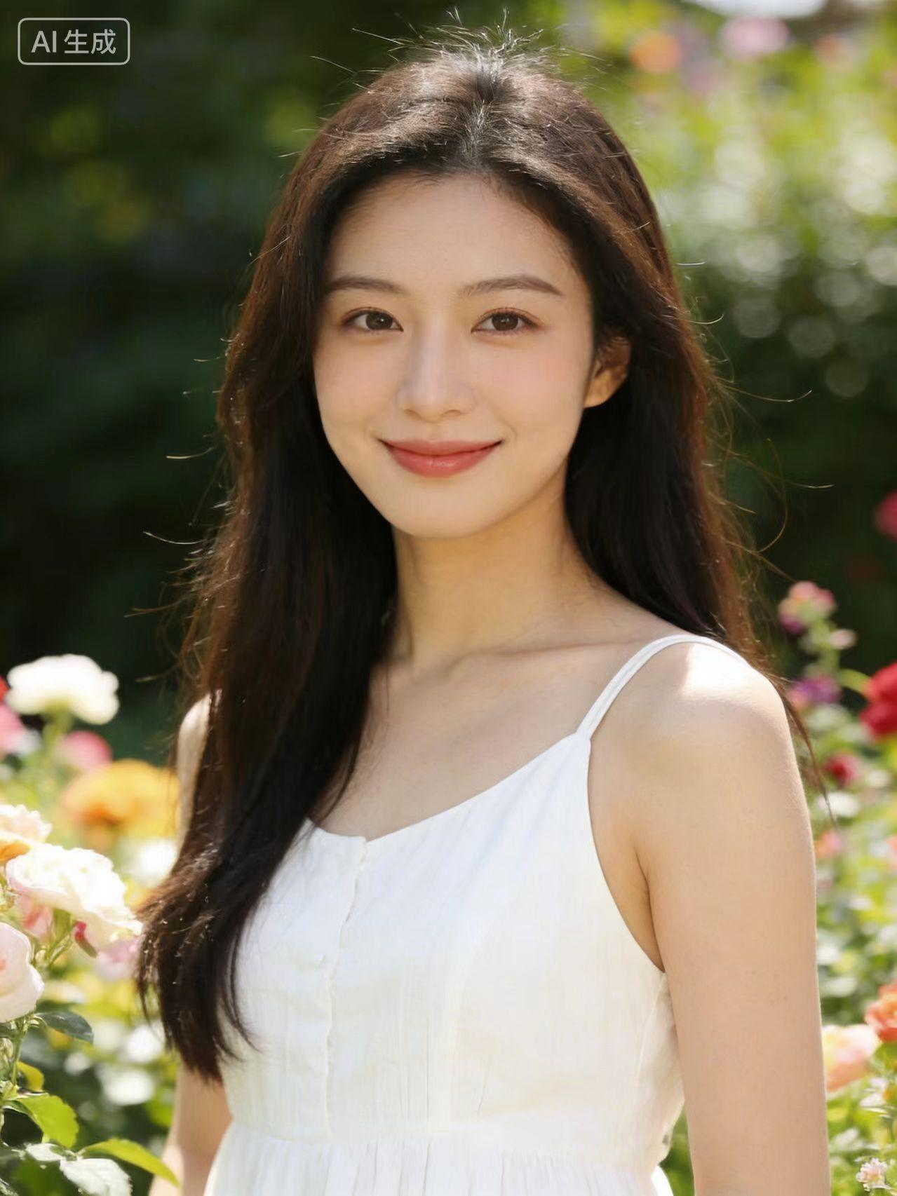 炒股一多年，我悟透了股市里面最残酷的真相：股市里最残酷的真相，从来不是“七亏