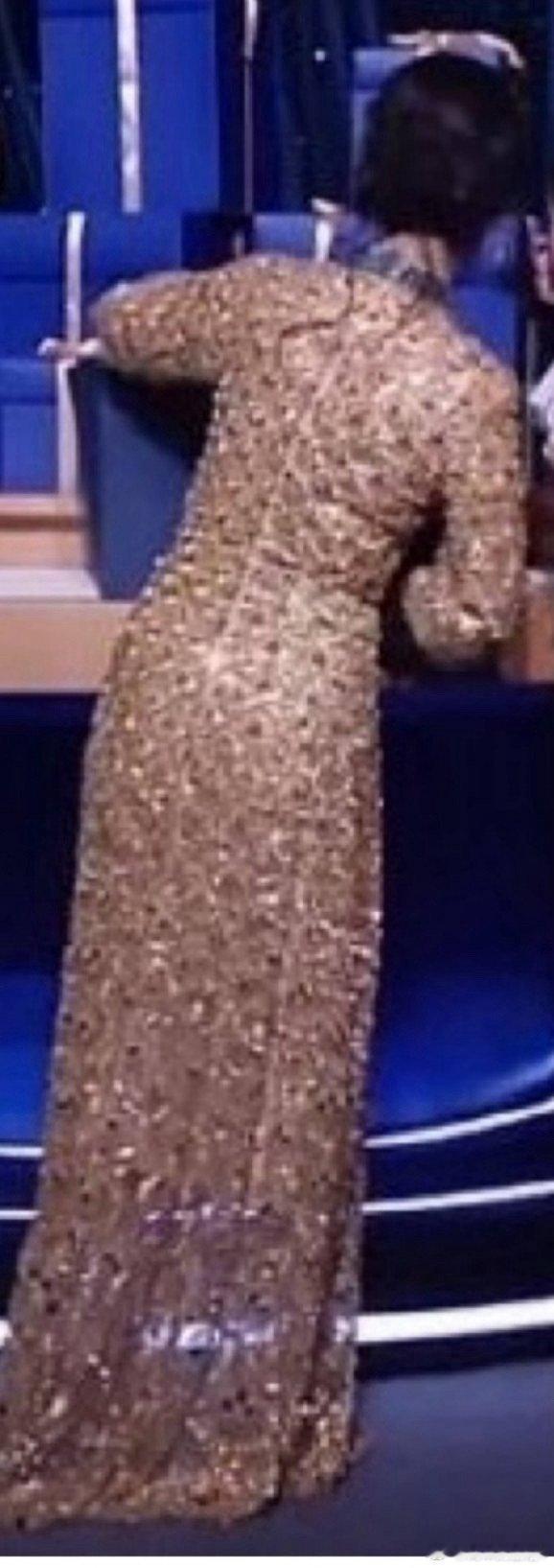 毫无杀伤力，因为肥猪在这儿呢