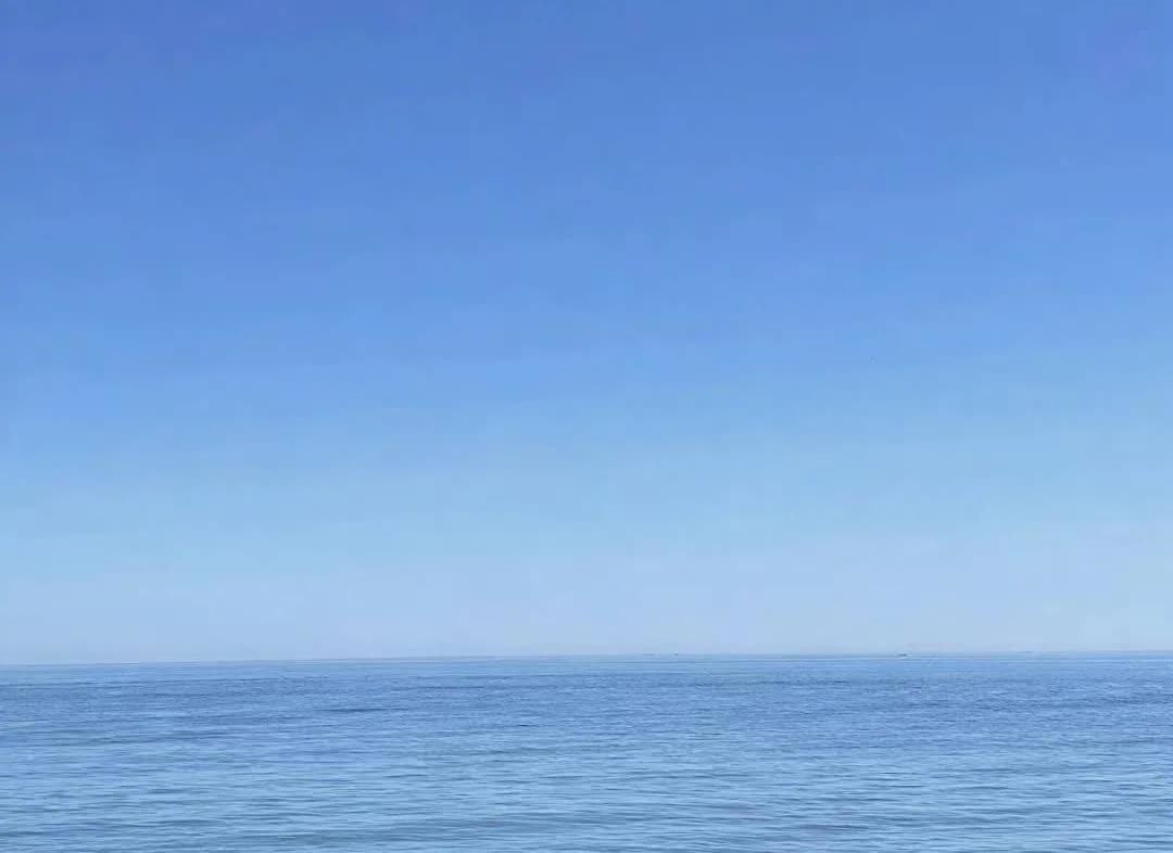 朋友结婚后因为要考特岗一直没有上班，三年里婆婆每月支持她2000块生活费，第4年