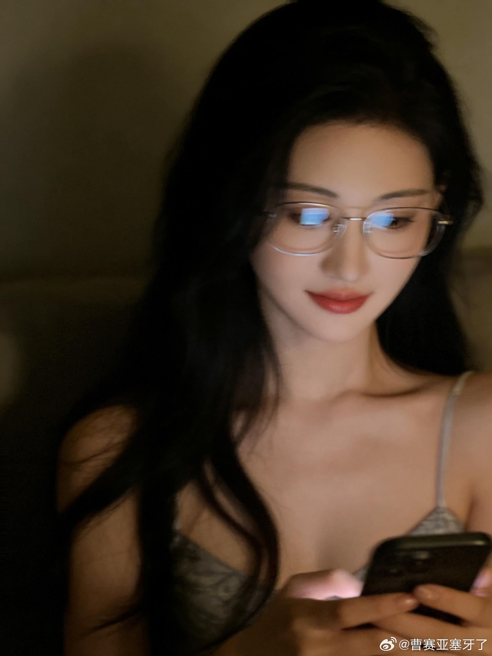 黏豆包的权V我后知后觉……护牙行动