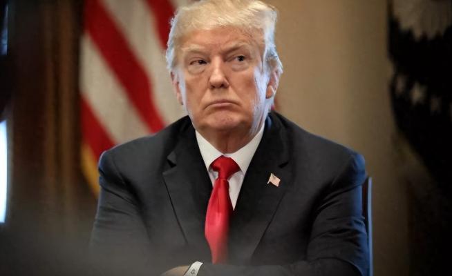 特朗普这次真的玩脱了，原本以为联合以色列精准打掉哈梅内伊，能在国际上秀一把肌肉，