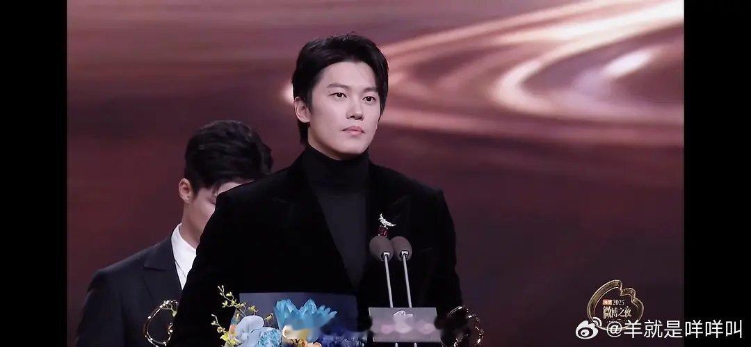 其实我觉得不行。