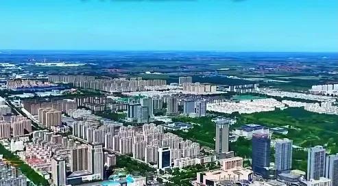 山东出台新政策，年龄上限延长至男性68岁、女性63岁，或法定退休年龄后5年。山