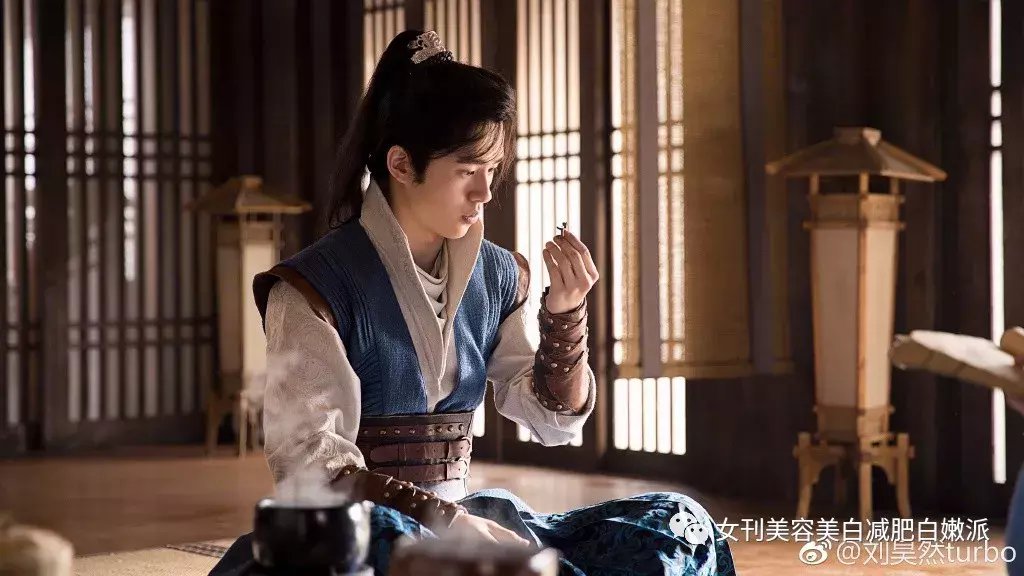 3天减了18斤! 让明星闻风丧胆的减肥法是…