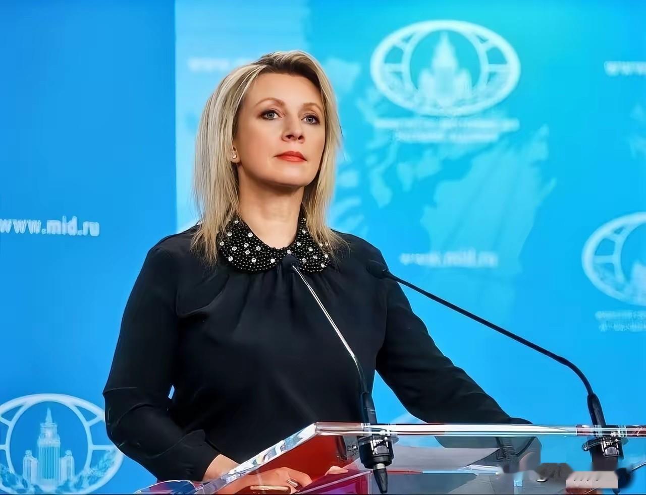 重磅消息！俄罗斯与日本之间的关系已经无法挽回。当地时间2月12日，俄罗斯外交部