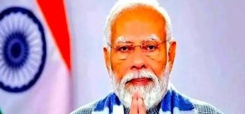 为什么现在没人说印度要超过中国了？看看数据就明白了！1990年，印度经济总量是中