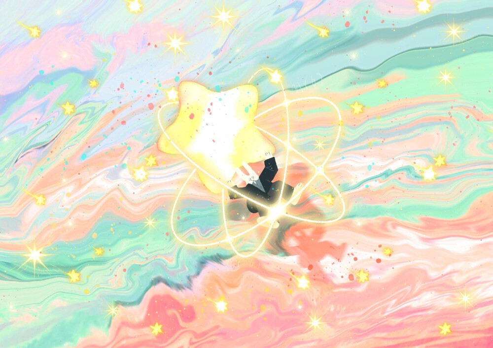 最难追的星座：摩羯射手白羊