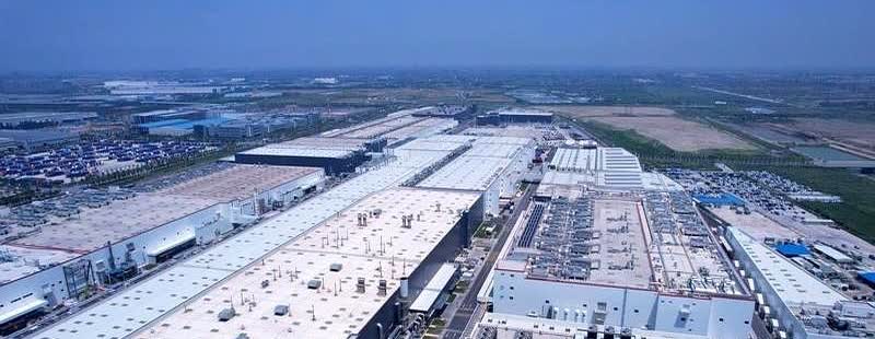 特斯拉Model2预计2025年5月量产，定价15万左右，主打低价市场。