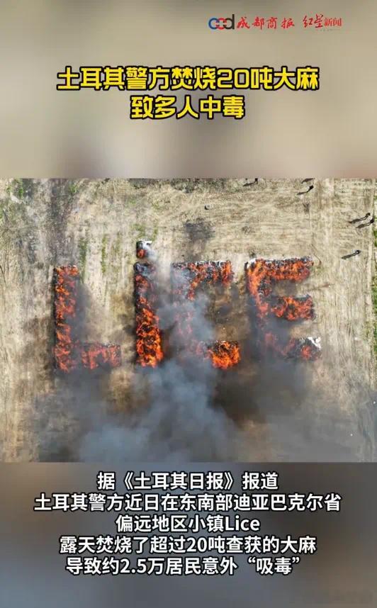 毒贩：又多了一个小镇的客户？meme迷惑行为大赏​​​