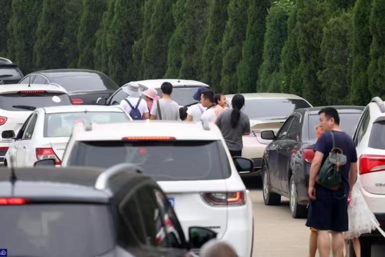 大家发现了吗？最近发生的几件有关民生的大事。（阅读前请点个赞，点个关注，主页