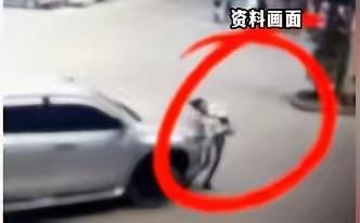 36岁男子和他人妻子保持不正当关系，非但不收敛，还主动给对方丈夫发消息打电话嘲
