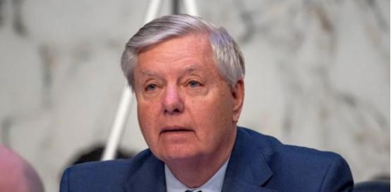 美国为何不直接冻结中国在美资产？就这么说吧，美国要是真冻结了，反而是帮了中国一把