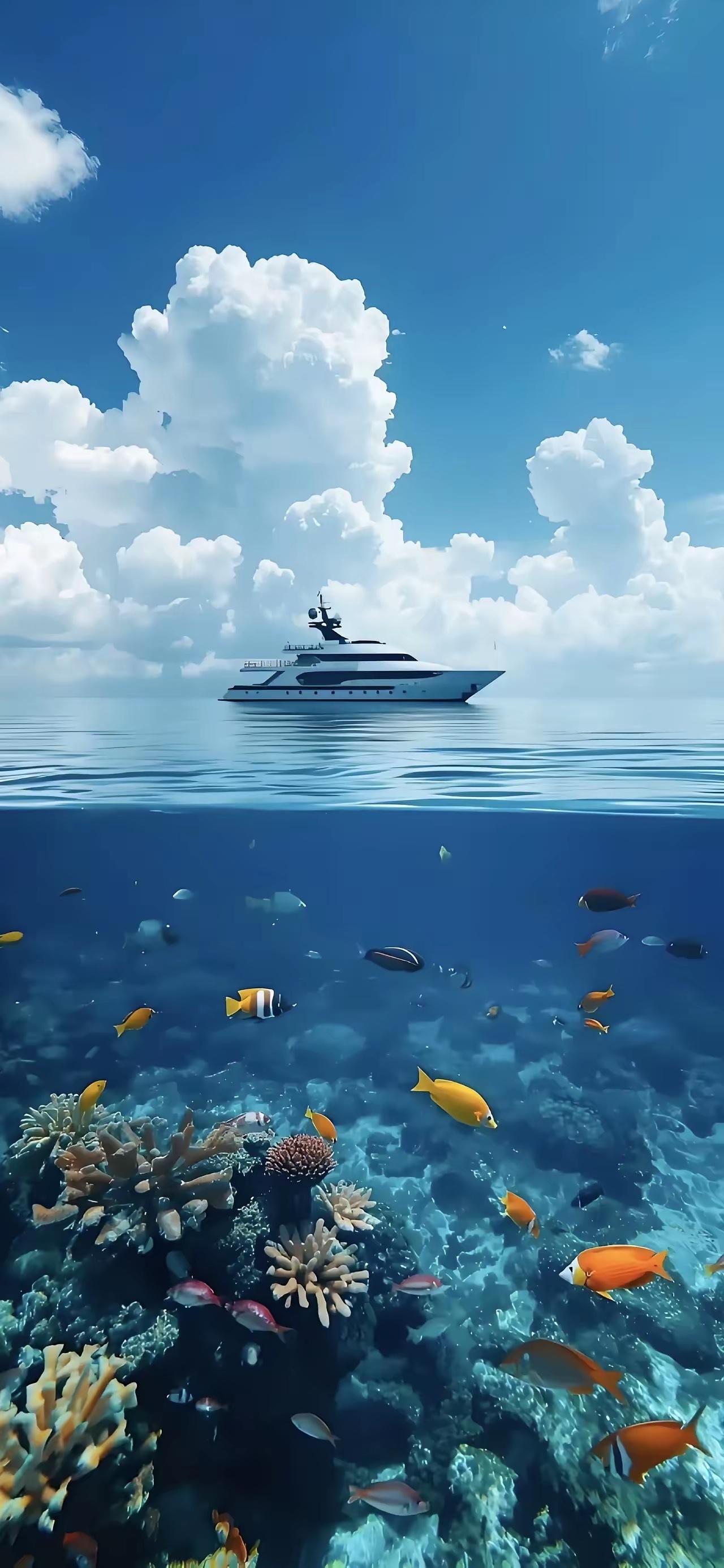 一位情感咨询师说:“丈夫总是让着老婆，这个家必败。如果老婆总是迁就老公，这个家